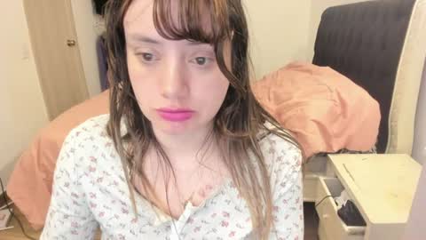 kittywantslove23 Momentaufnahme des Live-Raums auf Chaturbate