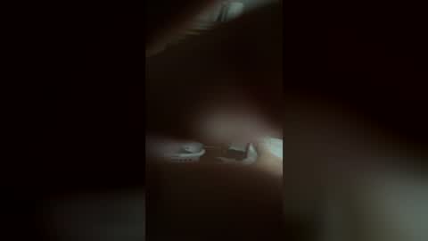 kkhot1 captura de la sala en vivo en Chaturbate