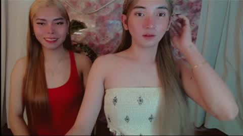 klier_delightt69 momentopname van live room op Chaturbate