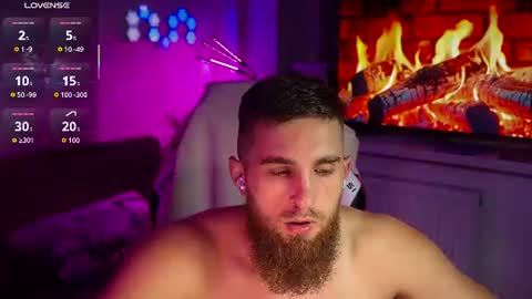 kochka25 captura da sala ao vivo na Chaturbate