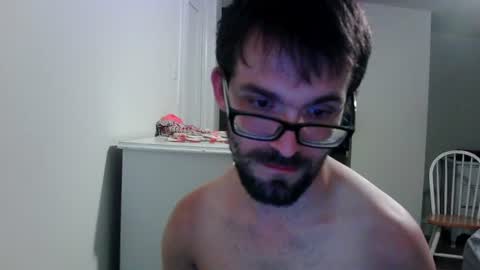 kol704 снимок онлайн-комнаты на Chaturbate