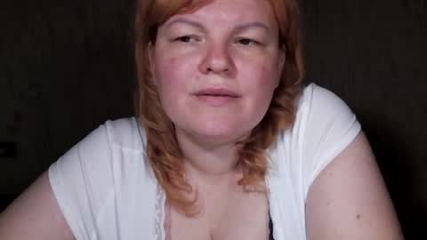 krisryxoniks captura de la sala en vivo en Chaturbate