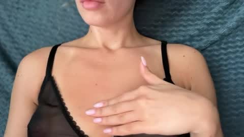 krisskiss001 Momentaufnahme des Live-Raums auf Chaturbate