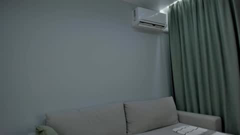 kristanmaricle Momentaufnahme des Live-Raums auf Chaturbate
