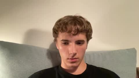 ktrxxxed captura da sala ao vivo na Chaturbate