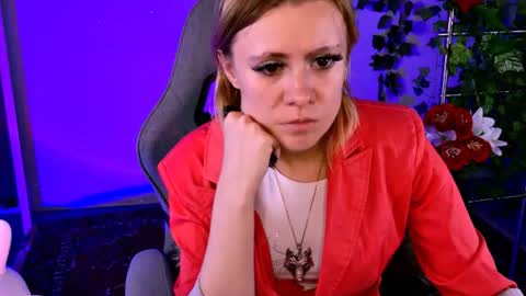 kumiho_7777 captura de la sala en vivo en Chaturbate