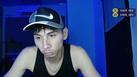 kurtwillms Momentaufnahme des Live-Raums auf Chaturbate