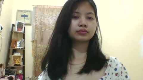 kylie1177 momentopname van live room op Chaturbate