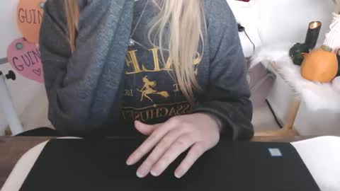 kymchi captura da sala ao vivo na Chaturbate