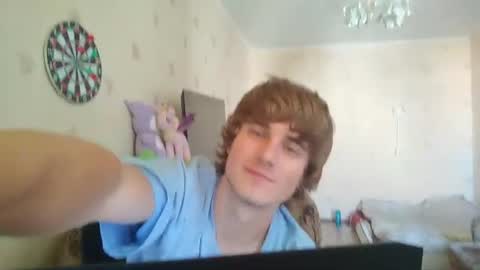 kyrnino live room snapshot on Chaturbate