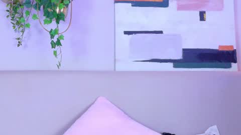kyttisweet momentopname van live room op Chaturbate