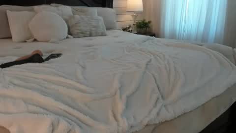 lacii_lo Momentaufnahme des Live-Raums auf Chaturbate