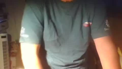 lacosub Momentaufnahme des Live-Raums auf Chaturbate
