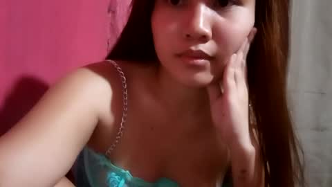lady_rose19 captura da sala ao vivo na Chaturbate