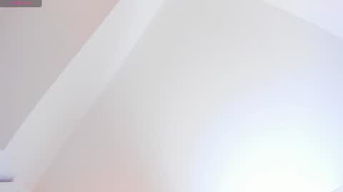 ladygomez Momentaufnahme des Live-Raums auf Chaturbate
