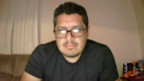lagamerx momentopname van live room op Chaturbate