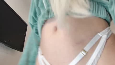lanapinky Momentaufnahme des Live-Raums auf Chaturbate