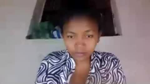 lanciadosy momentopname van live room op Chaturbate