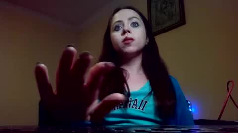 landryreid снимок онлайн-комнаты на Chaturbate