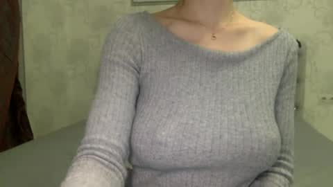 langoria Momentaufnahme des Live-Raums auf Chaturbate