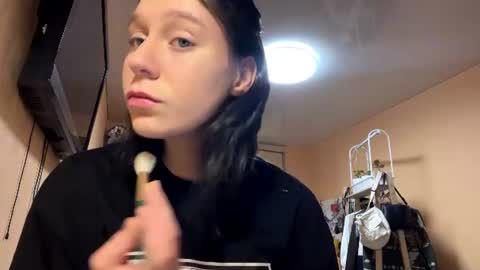 lanyeck captura de la sala en vivo en Chaturbate