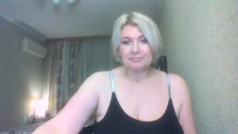laramrs momentopname van live room op Chaturbate