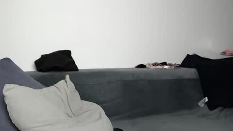 larysalovexxx94 Momentaufnahme des Live-Raums auf Chaturbate