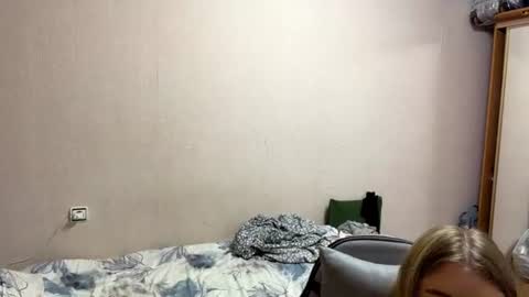 lateshastarnaud Momentaufnahme des Live-Raums auf Chaturbate