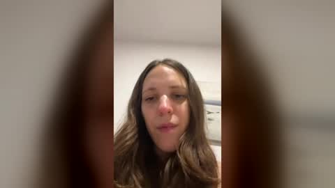 lauflor momentopname van live room op Chaturbate