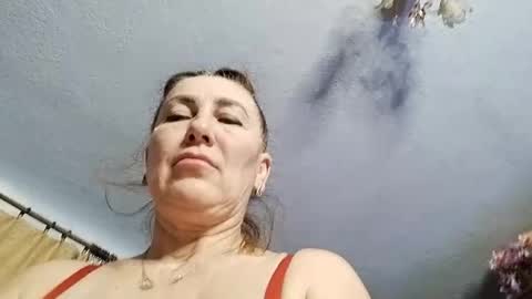 laura67a captura de la sala en vivo en Chaturbate