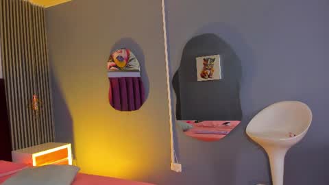 laura_aristizabal_19 Momentaufnahme des Live-Raums auf Chaturbate