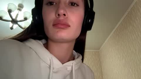 laurelwilliamston Momentaufnahme des Live-Raums auf Chaturbate