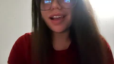 lauren_afrodita Momentaufnahme des Live-Raums auf Chaturbate