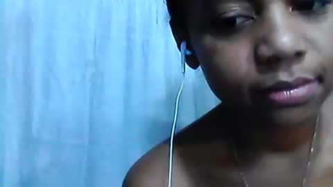 laurence6 captura de la sala en vivo en Chaturbate