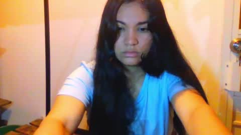 laurengirls1 captura de la sala en vivo en Chaturbate