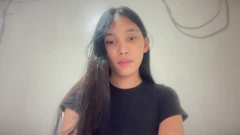 lazy6565 captura de la sala en vivo en Chaturbate