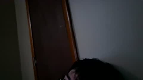 lboyett18 Momentaufnahme des Live-Raums auf Chaturbate