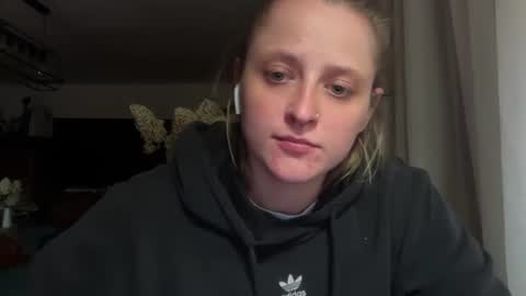 leapleasure momentopname van live room op Chaturbate