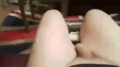 leatherpants68 live room snapshot on Chaturbate