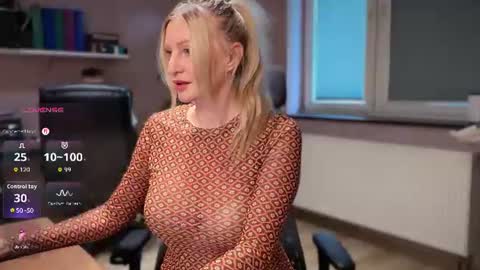 legslong Momentaufnahme des Live-Raums auf Chaturbate