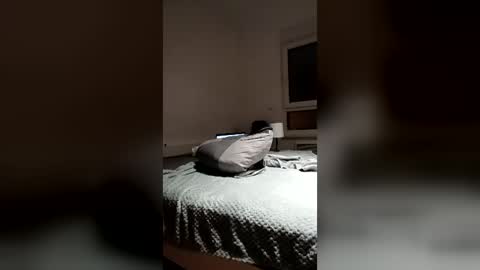 lenabeckk captura de la sala en vivo en Chaturbate