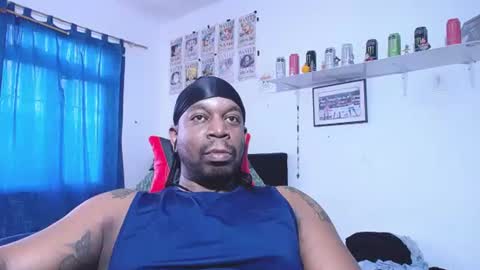 leoking69sex momentopname van live room op Chaturbate