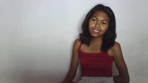 leonciah momentopname van live room op Chaturbate