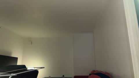 leroidesaulnes Momentaufnahme des Live-Raums auf Chaturbate