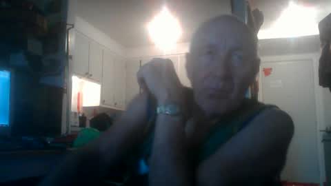 lesage9049 live room snapshot on Chaturbate