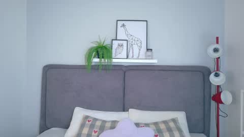 lexadominant__ captura da sala ao vivo na Chaturbate