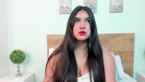 lexi_bloom captura da sala ao vivo na Chaturbate