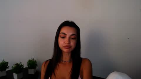 lexi_jos Momentaufnahme des Live-Raums auf Chaturbate