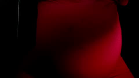 lexi_loved live room snapshot on Chaturbate