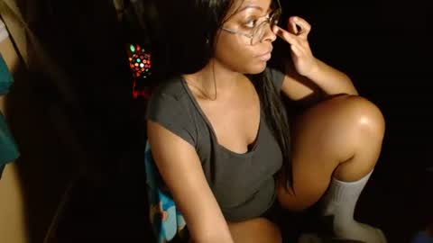 lexijaynex снимок онлайн-комнаты на Chaturbate